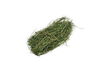 grass material