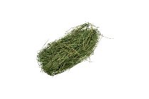 grass material