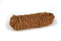 coco yarn, 15m