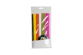 paper craft material