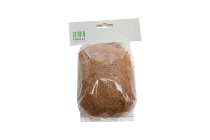 Sisal-Material