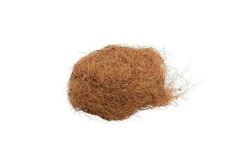 Sisal-Material