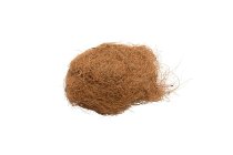 Sisal-Material