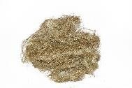 Sisal-Material