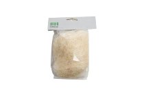 Sisal-Material