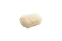 Sisal-Material