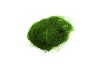 Sisal-Material