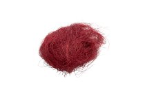 Sisal-Material