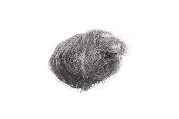 Sisal-Material