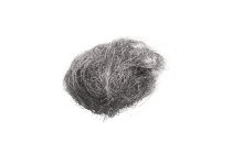 Sisal-Material