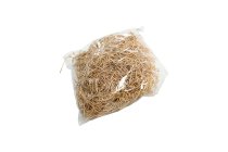 straw material
