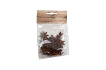 star anise