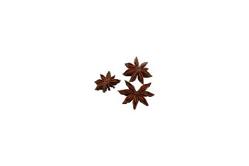 star anise
