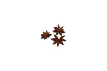 star anise