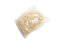 straw material