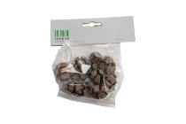 cypress cones