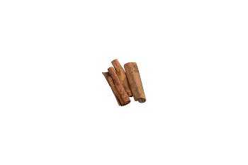 cinnamon stick