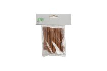 cinnamon stick