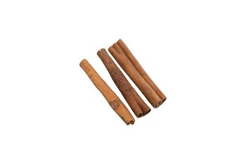 cinnamon stick