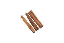 cinnamon stick