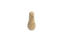 wooden bird