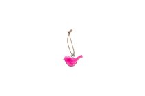 mangowood bird-hanger