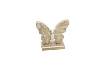 mangowood butterfly