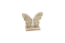 mangowood butterfly