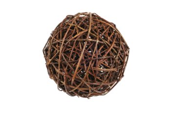 Weiden-Kugel
