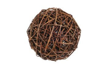 willow ball