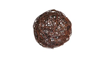 willow ball, thick quality