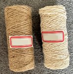 ribbon mix