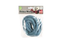 wool ribbon,in bag w header