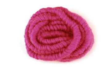 wool ribbon, middle (10-12mm)