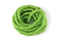 wool ribbon, middle (10-12mm)