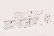 Antikholz-"Engel&Sterne"