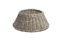 willow ring/visor