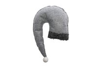 felt gnome-hat
