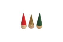 Holz-Wichtel