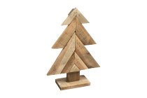 woodpiece-tree