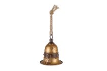 Metal Bells