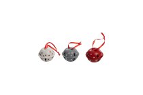metal bells