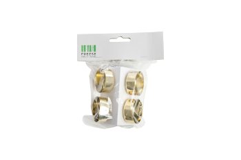metal tealight holder