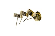 metal tealight holder
