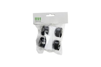 metal tealight holder