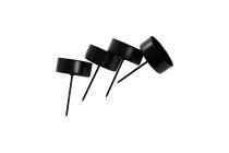 metal tealight holder