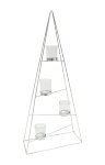 metal-candleholder tree