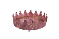 iron crown