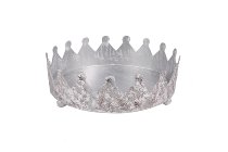 iron crown