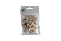 birchbark-stars